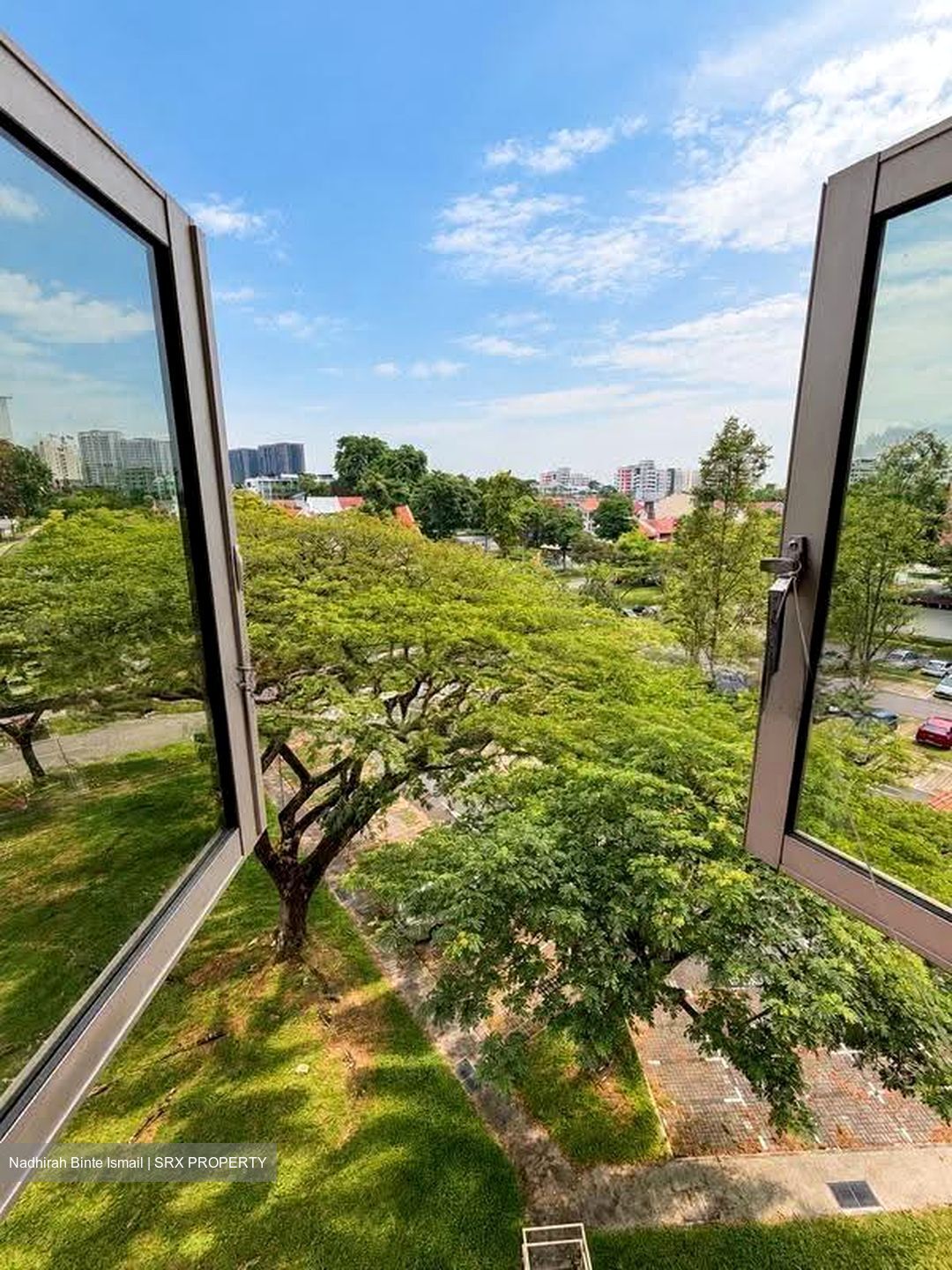 Blk 609 Yio Chu Kang Green (Ang Mo Kio), HDB 4 Rooms #639531921